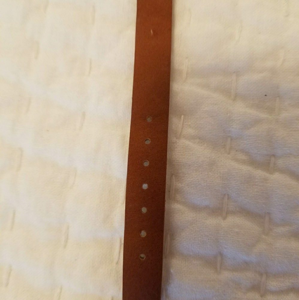 Decree Wrap Watch! - Picture 3 of 3